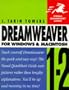 Dreamweaver 1.2 for Windows & Macintosh VISUAL QUICKSTART GUIDE