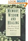 Memory, Wisdom and...