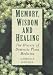 Books : Memory, Wisdom and Healing: The History of Domestic Plant Medicine