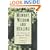 Memory, Wisdom and Healing: The History of Domestic Plant Medicine