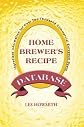 Home Brewer's Recipe Database
