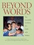 Beyond Words: The Successful Inclusion of a Child with Autism