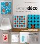 Homed�co : 28 id�es de tableaux pour d�corer chez soi