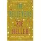 Highlights of recent fiction