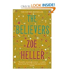 The Believers