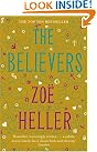 The Believers