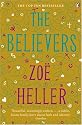 The Believers