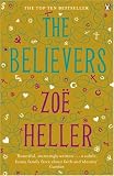 The Believers