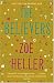 The Believers