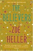 The Believers