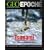 Geo Epoche, Nr.16 : Tsunami