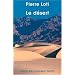 Le d�sert