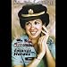 We Will Remember (feat. Robert Frank Smith) bij MP3-downloads bij de naam: 515GaJNkT8L._SL75_