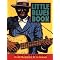 Blues Lit