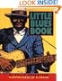 Little Blues Book