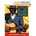 Little Blues Book
