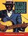 Little Blues Book