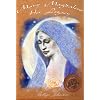 Mary Magdalene, Her Legacy