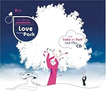 Love Family Park