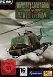 Produkt-Bild: Whirlwind of Vietnam