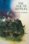 The Age of Reptiles