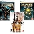Desert to Sea Bundle [Download]