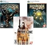 Desert to Sea Bundle [Download]