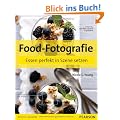 Food-Fotografie: Essen perfekt in Szene setzen