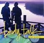 Body Talk Magic Moments: The Language of Love 1965-1995