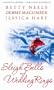Sleigh Bells and Wedding Rings (Mills & Boon Special Releases)