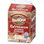 Idahoan REAL Premium Mashed Potatoes - 3.25lbs.
