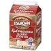 Idahoan REAL Premium Mashed Potatoes - 3.24lbs.