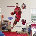 Fathead Chris Bosh Wall Decor