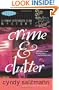 Crime and Clutter (Friday Afternoon Club Mystery Series #2)