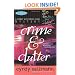Crime and Clutter (Friday Afternoon Club Mystery Series #2)