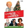 The Catherine Tate Show: Christmas Special