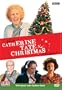 The Catherine Tate Show: Christmas Special / Charlotte Church