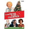 The Catherine Tate Show: Christmas Special
