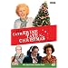 The Catherine Tate Show: Christmas Special / Charlotte Church
