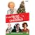 The Catherine Tate Show: Christmas Special