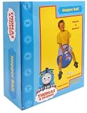 Thomas & Friends Hopper Hippity Hopp Bouncing Ball,Disney Princess also available!