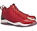 Nike Jordan Men's Jordan Velocity Basketball Shoe
