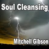 Soul Cleansing