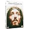 Films abouth the Christianity