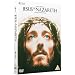 Films abouth the Christianity
