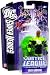 Search : JUSTICE LEAGUE UNLIMITED 