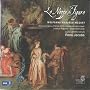Mozart: Le Nozze di Figaro