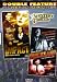 Search : IMPACT+QUICKSAND[DOUBLE FEATURE]