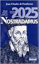 470 ans d'histoire pr�dites par Nostradamus 