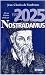 Livres : 470 ans d'histoire prédites par Nostradamus : 1555-2025
